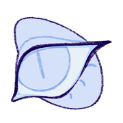 Tae3mPhFSh5-image.png