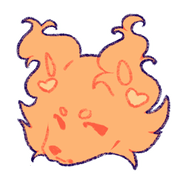 ToxD1IEFQE207-image.png