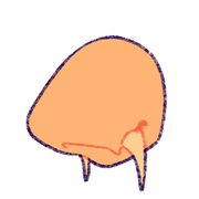U9jUxTY1uG297-image.png