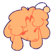 UbsB2R6kAo170-image.png