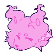 Uvn1tLk9YK102-image.png