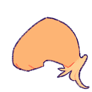 VD7Dk2GYZv152-image.png