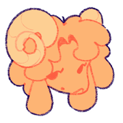 VPKsK8dEsP301-image.png