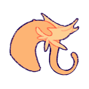 VmfocSmAqm151-image.png