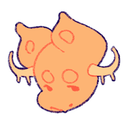 WkkULPaSF2314-image.png