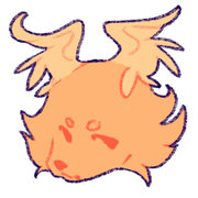 XXs4cuT6Hy214-image.png