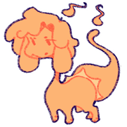 YASowF7u58164-image.png