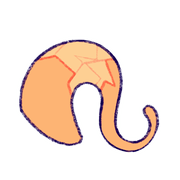 ZXLvqWjIFQ246-image.png