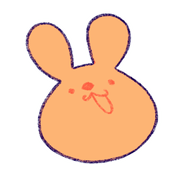Znzr3qYTFo129-image.png
