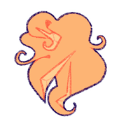 ZzhdZe5nCn259-image.png