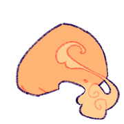 aM4iNSivPe191-image.png