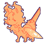 abBY3YiEP7193-image.png