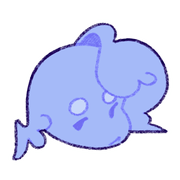 aj1t2okZKu83-image.png