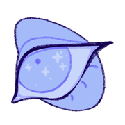 bJ237g9dNC11-image.png