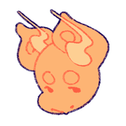 bYFwTWDkWD275-image.png