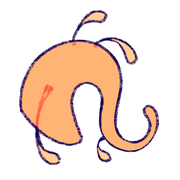 bnlsFo2hzV217-image.png
