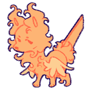 cTBdVIeGGX209-image.png