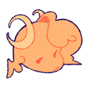 d4D7A13zwe281-image.png