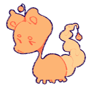 e4HfE3wm6s268-image.png