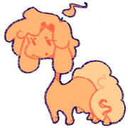 eWF2DcLCPo305-image.png