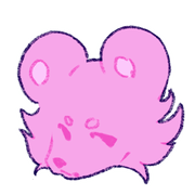fcmFW51Vfq110-image.png
