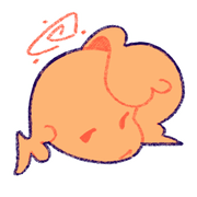 g2Vzg0MbNW247-image.png
