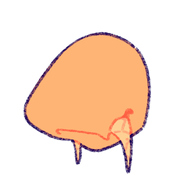 hvjkiuFCE0253-image.png