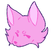 i5a68FhMZr111-image.png