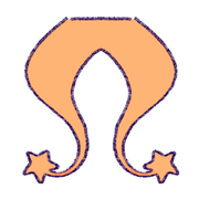 iLeYl3mTxY265-image.png