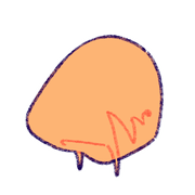 isSRlmTB6y323-image.png