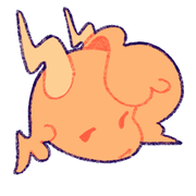 j0RrIqYliy321-image.png