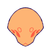 jUm4NGrBvT308-image.png