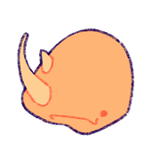 jeVqWTTF7E320-image.png