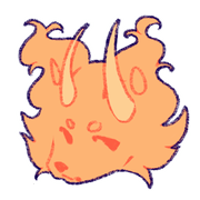 l3i5L8LJI0325-image.png