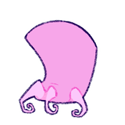 lM3mzaCrDk94-image.png