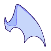 laEQJBsNa188-image.png
