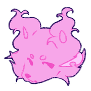 msjJVGuOnR101-image.png