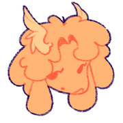 nekNiv7YGy153-image.png
