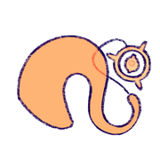 oVnUcuCS8S311-image.png