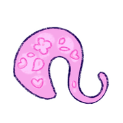 p9hsrZtwNl80-image.png