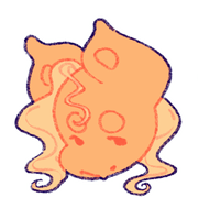 paEV3GAha1225-image.png