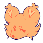 qCclkmgmF6206-image.png