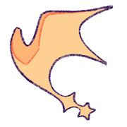 qOBe9QcRAL317-image.png