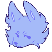 qSn6MjpyTh107-image.png