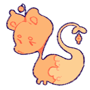 qtwmNjFvKu228-image.png