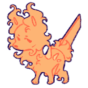 r3isWMAMbE328-image.png