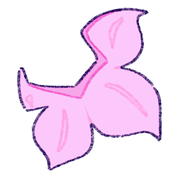 rVT8REL62R90-image.png