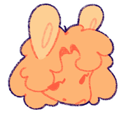 rdDOT0W5rJ130-image.png