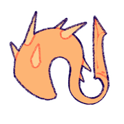 sRyja7utUj329-image.png
