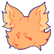 sbchQ0qjv8187-image.png